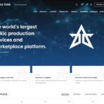 Atlas Türk (atlasturk.com)