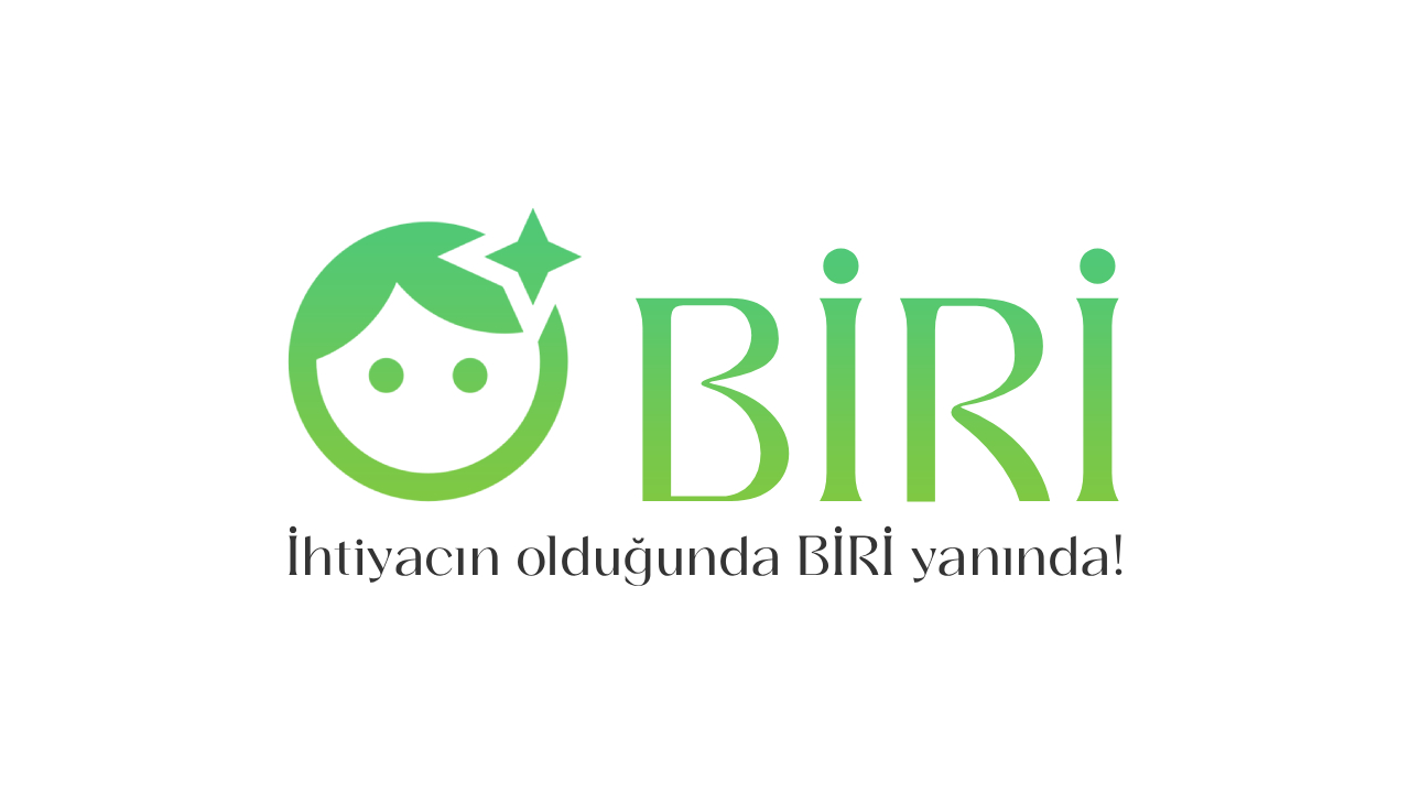 BİRİ Online