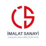 İmalat Sanayi