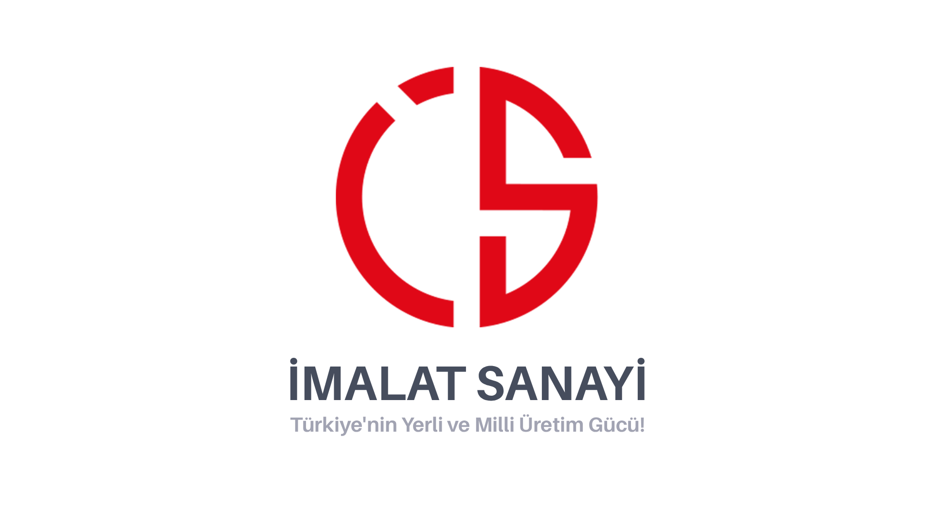 İmalat Sanayi
