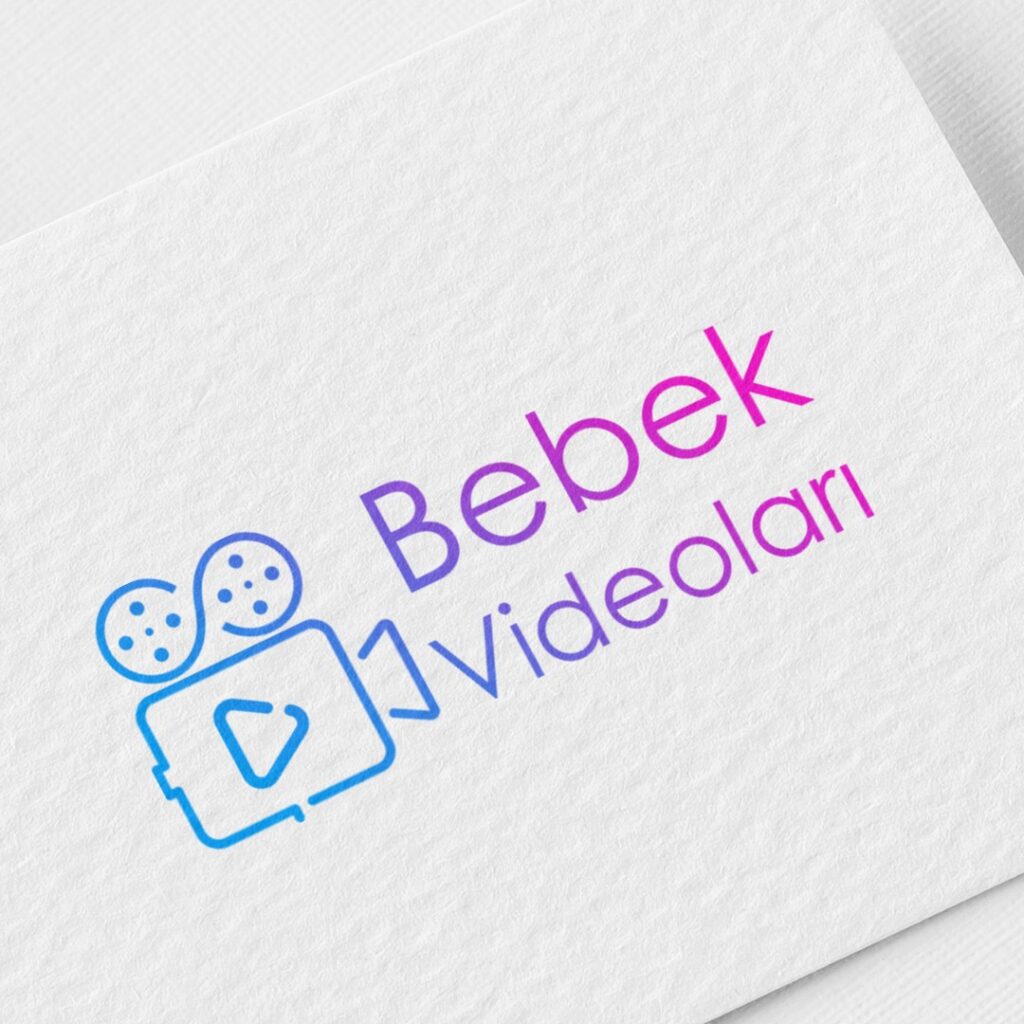 Bebek Videoları