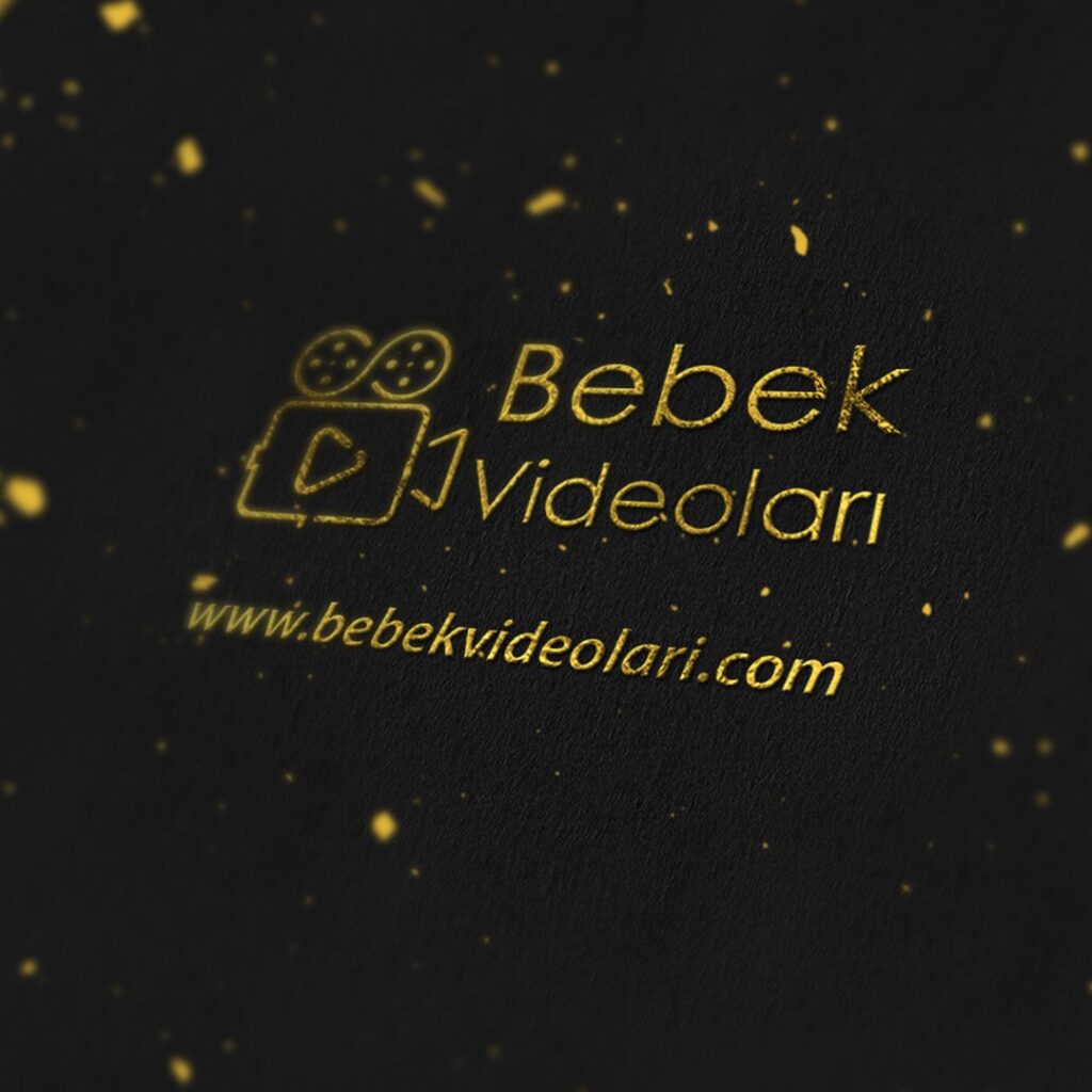 Bebek Videoları
