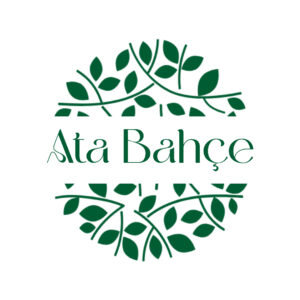 Ata Bahçe