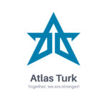 Atlas Türk