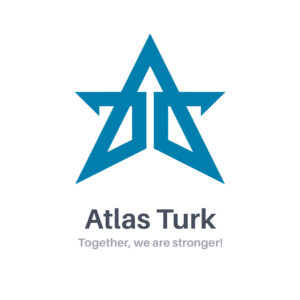 Atlas Türk