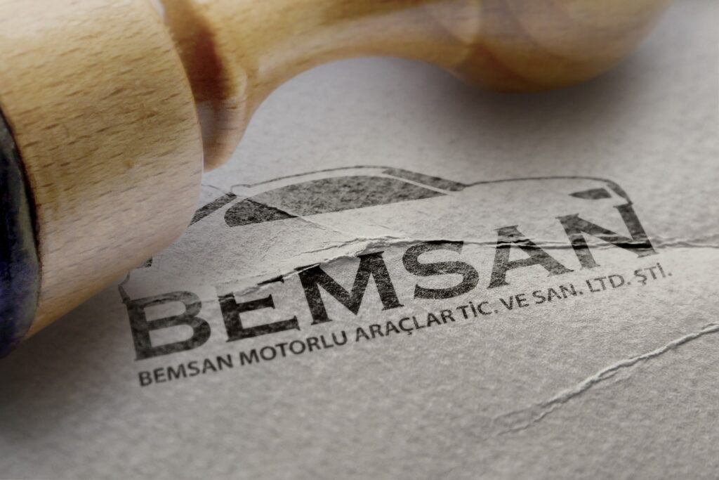 Bemsan