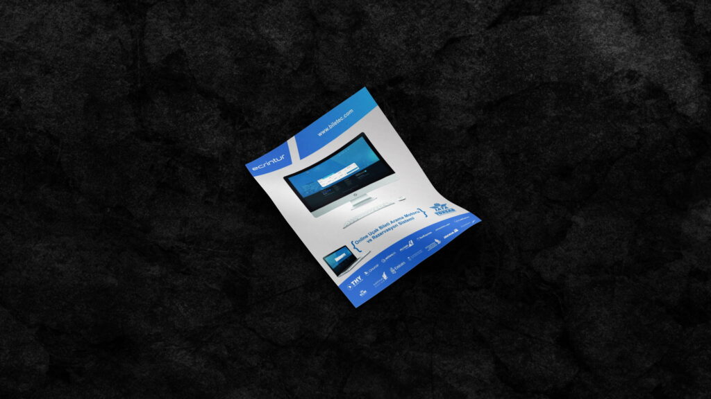 Biletec