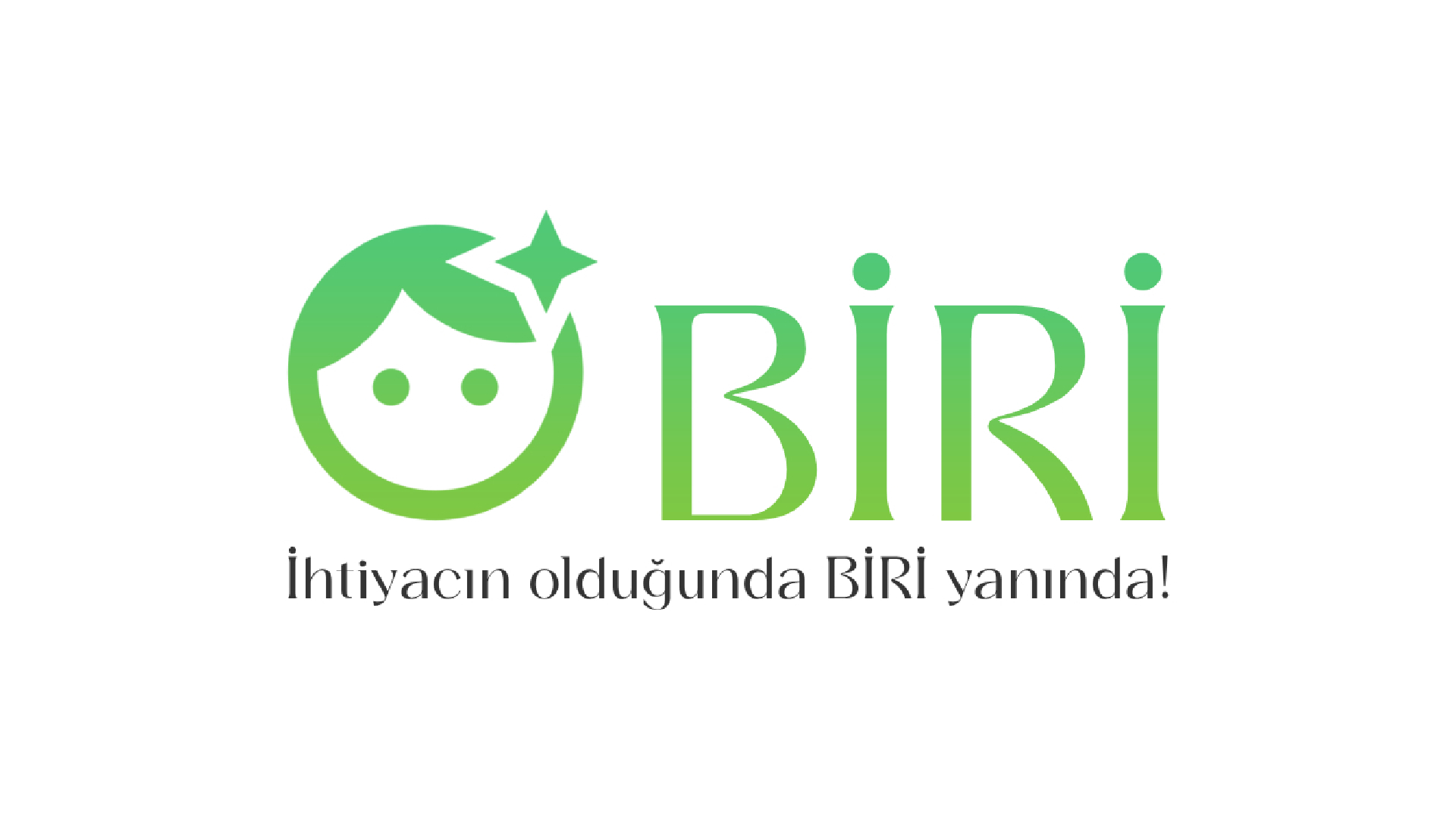 Biri Online