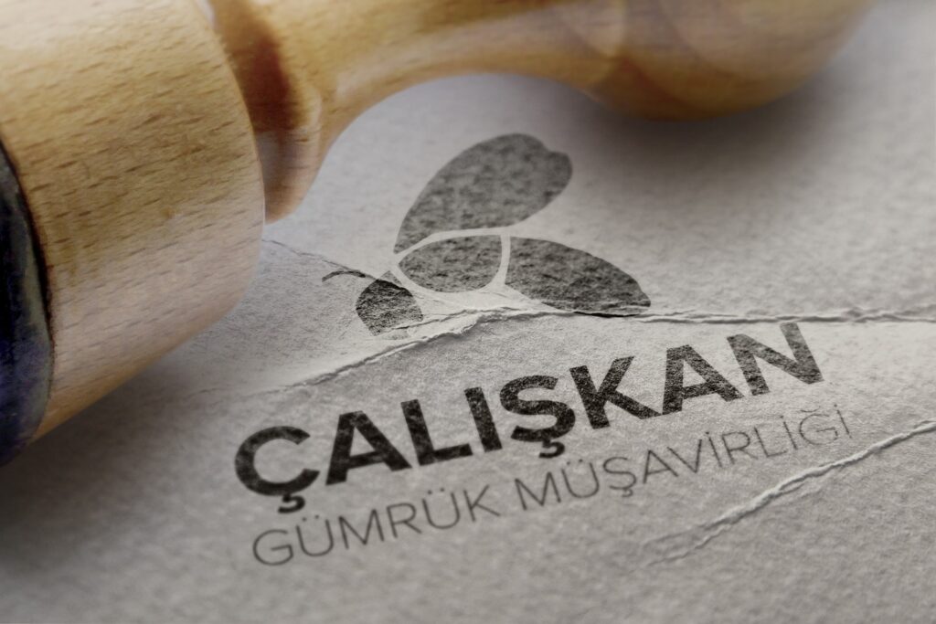Çalışkan Gümrük Müşavirliği