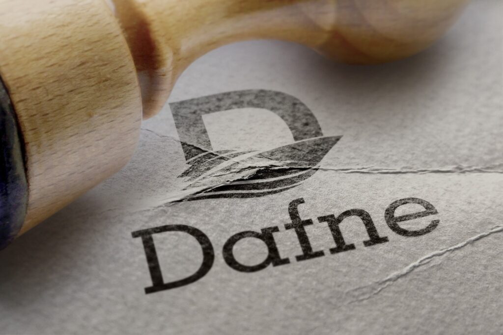 Dafne