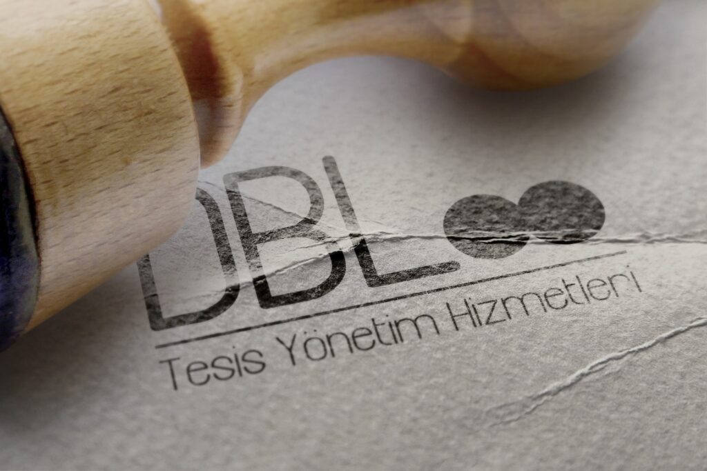 DBL Tesis Yönetim Hizmetleri