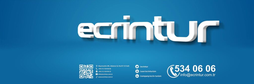 Ecrintur Youtube Cover