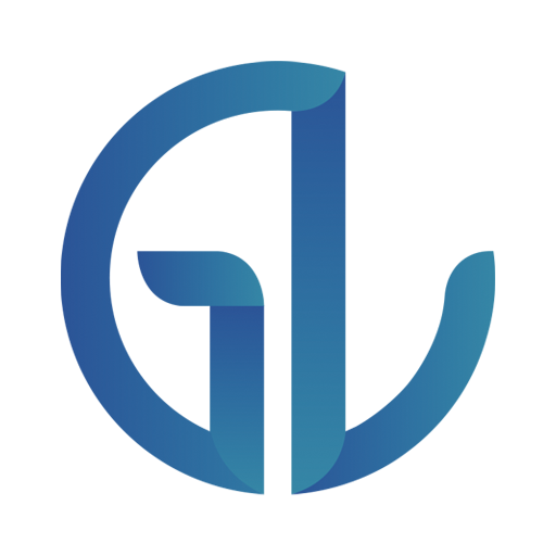 Global Labs