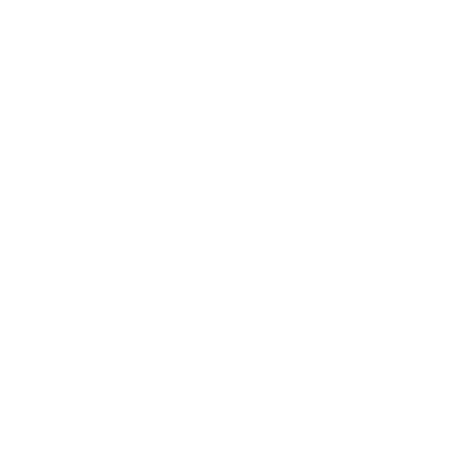 Global Labs