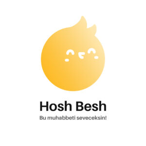 Hosh Besh