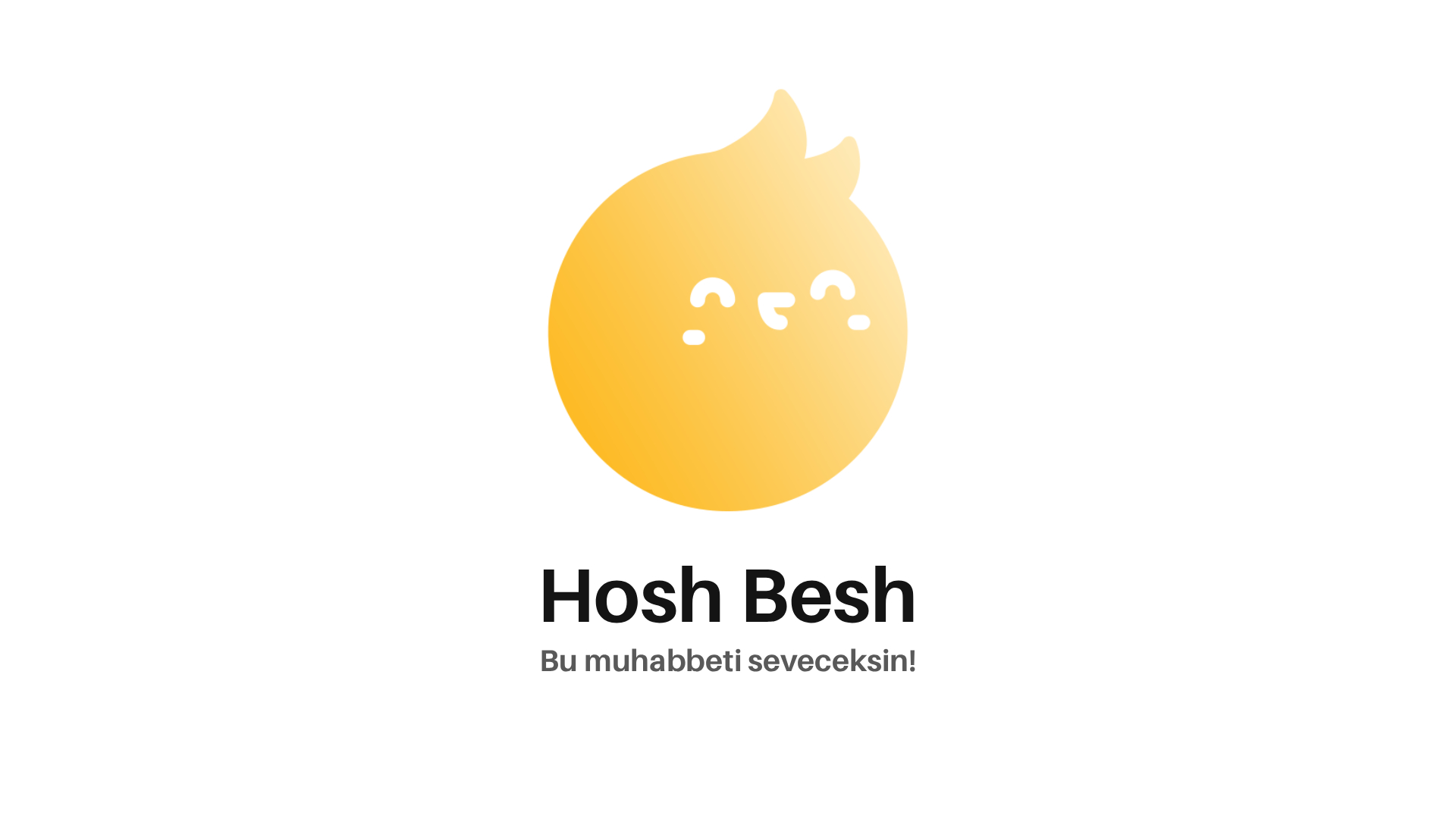 Hosh Besh Hosh Besh