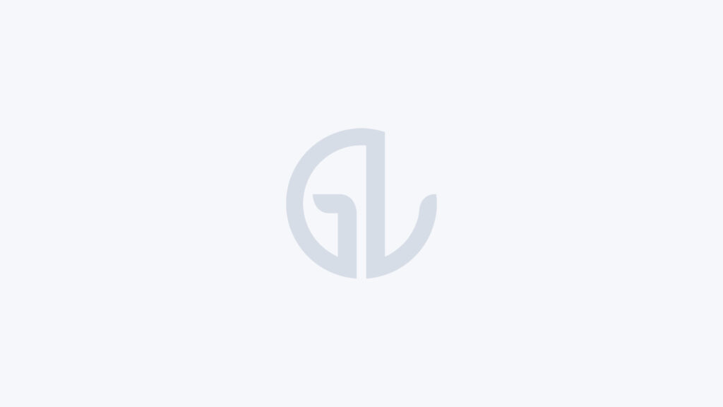 Global Labs
