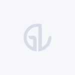 Global Labs