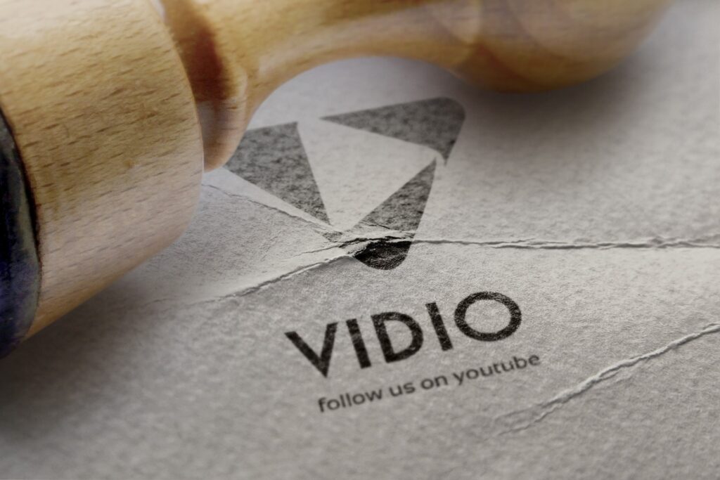 Vidio