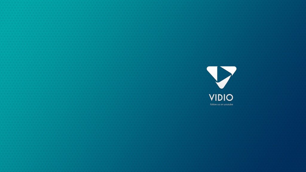 Vidio