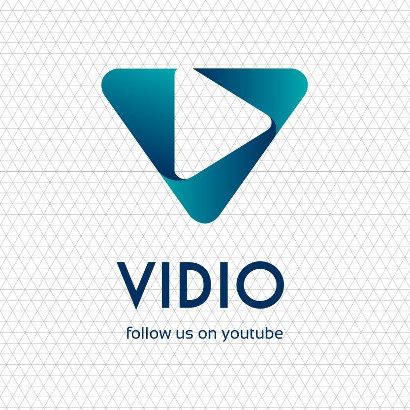 Vidio