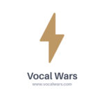 Vocal Wars