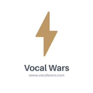 Vocal Wars