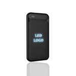 PT-7604  10000 mAh Işıklı Powerbank