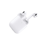 PT-7505 Airpods Kablosuz Kulaklık S8 Beyaz