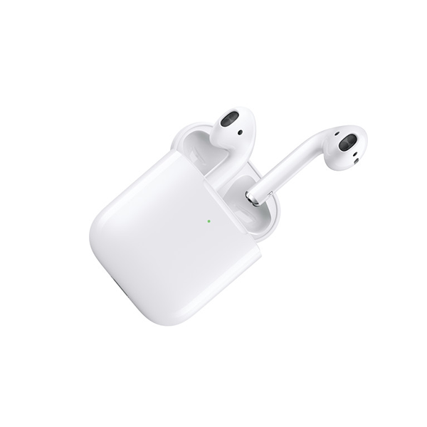 164-image_3.png PT-7505 Airpods Kablosuz Kulaklık S8 Beyaz - Görsel 1