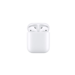PT-7509 Airpods Kablosuz Kulaklık S10