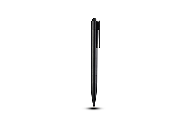174-image.png Kalem Usb Bellek 64 GB U60 - Görsel 1