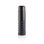 PT-605-B Termos 500 ML