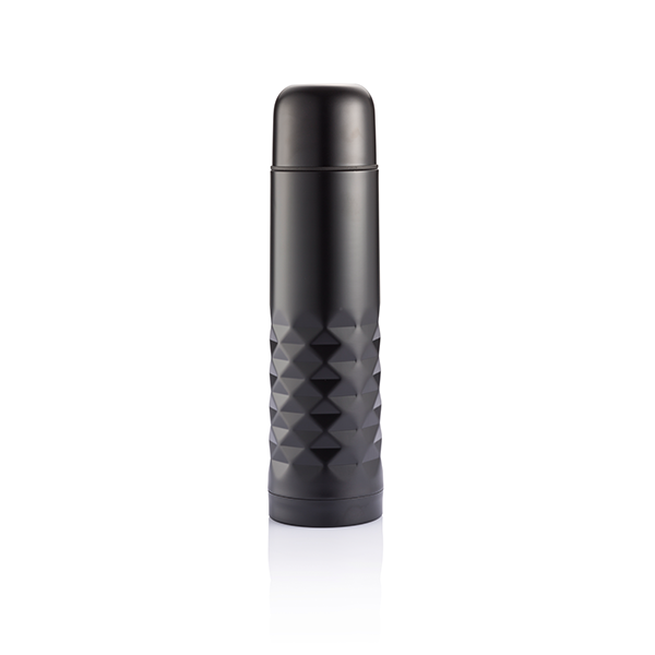 184-image.png PT-605-B Termos 500 ML - Görsel 1