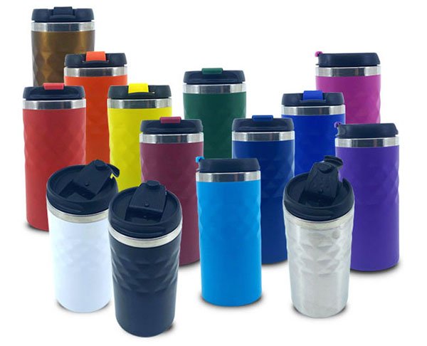 229-image_20.jpg PT-7523 TERMOS TİPİ ÇELİK KUPA BARDAK 300 ML - Görsel 1