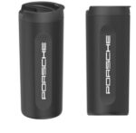 PT-607 Termos Bardak 480 ML