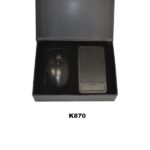 VİP SET K870