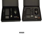 VİP SET K920