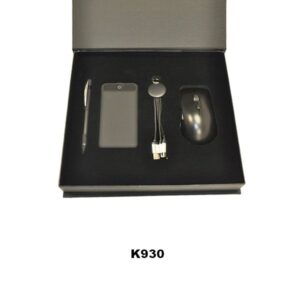 VİP SET K930