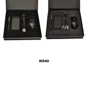 VİP SET K940