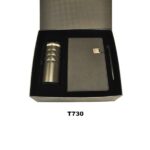 VİP SET K730