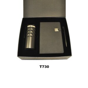 VİP SET K730