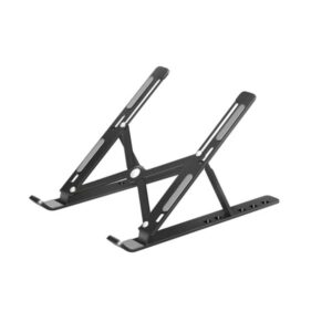 PT-476 Laptop/Tablet Tutucu
