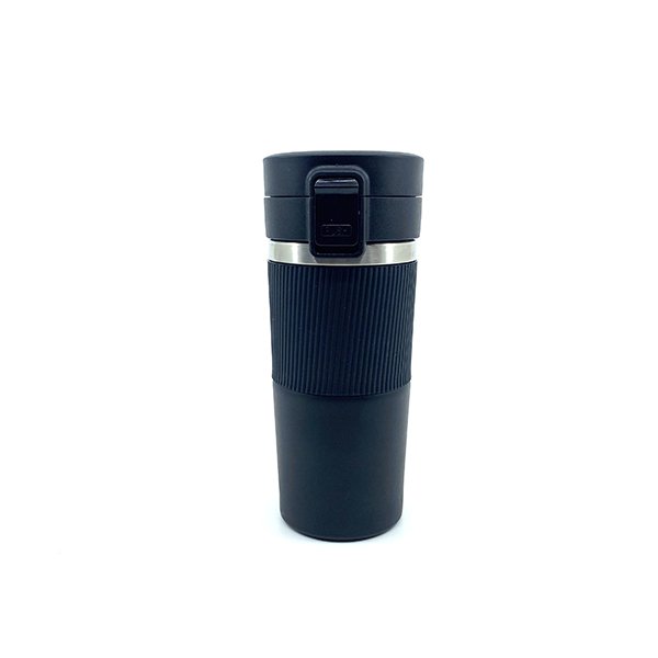 297-image_2.jpg PT-621 TERMOS BARDAK 400 ML - Görsel 1