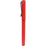 3210 Plastik Roller-Jel Kalem - Görsel 6