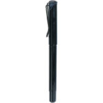 3210 Plastik Roller-Jel Kalem - Görsel 4