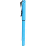 3210 Plastik Roller-Jel Kalem - Görsel 3
