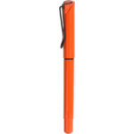 3210 Plastik Roller-Jel Kalem
