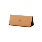 PT-472-2 Mousepad Kablosuz Şarj Mantar Model - Görsel 2