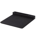PT-485 Wireless Şarjlı Mause Pad - Görsel 3